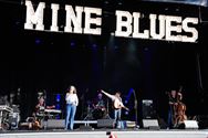 Mine Blues 2026 was een sterke editie