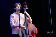 Mine Blues 2026 was een sterke editie