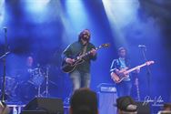 Mine Blues 2026 was een sterke editie