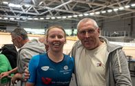 Zowat 520 moedige atleten voor triatlon
