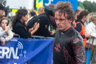 Zowat 520 moedige atleten voor triatlon