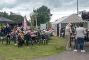 Zowat 520 moedige atleten voor triatlon