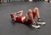 Zowat 520 moedige atleten voor triatlon