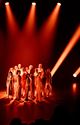 Scala zingt en danst 30 jaar popsongs