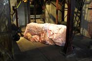 Nog tot zondag expo Academie in ZLDR Luchtfabriek