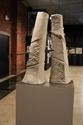 Nog tot zondag expo Academie in ZLDR Luchtfabriek