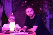 Evi Goffin zet de kroon op de Midsummernight