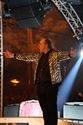 Joe Hardy doet Heusden uit de bol gaan