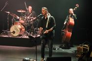 Bart Herman breit mooi slot aan Muzeseizoen