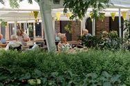 30 jaar Vulpia: taart en live-muziek bij BoCasa