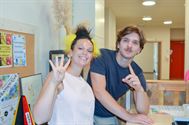 Hof ter Bloemen zet zomer in met Bloemenrock
