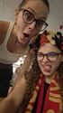 Ook in Spanje is niet iedereen happy