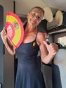 Ook in Spanje is niet iedereen happy