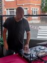 't Kuipke vierde zijn 20ste verjaardag