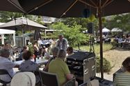 Salim Segers laat BoCasa zingen en dansen
