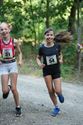 Plaatselijke atleten lopen zich in de kijker