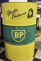 Racelegende Yvette Fontaine is 80 geworden