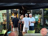 Eigen spelers succesvol op tennistornooi Heusden