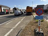 Guido Gezellelaan krijgt vannacht nieuw wegdek