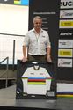 WK nu ook officieel geopend