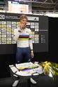 Britse supporters kunnen ook tevreden zijn
