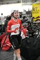 Nog meer wereldtitels verdeeld