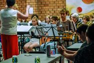 Juniors van De Ware Vrienden zijn weer gelanceerd