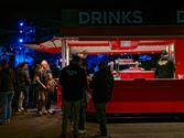 De 24 Uren zijn vooral in het donker speciaal