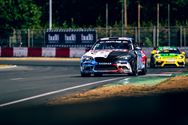 Terugblik op 48ste editie van 24 Uren van Zolder