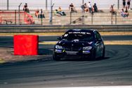 Terugblik op 48ste editie van 24 Uren van Zolder