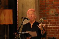 Een mooie muzikale tribute aan Ria De Clerck