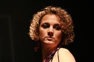 Foto-expo loopt nog tot en met 11 oktober