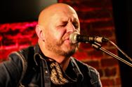 Foto-expo loopt nog tot en met 11 oktober