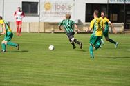 KVV geeft SK 06 een thuispandoering