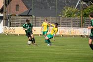 KVV geeft SK 06 een thuispandoering