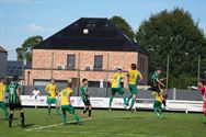 KVV geeft SK 06 een thuispandoering