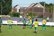 KVV geeft SK 06 een thuispandoering