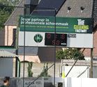KVV geeft SK 06 een thuispandoering