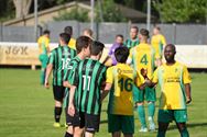 KVV geeft SK 06 een thuispandoering