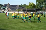 KVV geeft SK 06 een thuispandoering