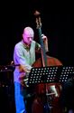 Jazzmuziek uit heel de Euregio