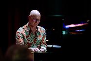 Jazzmuziek uit heel de Euregio