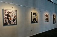 Muziek, theater en kunst op Boekt Autovrij