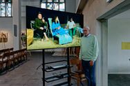 Muziek, theater en kunst op Boekt Autovrij