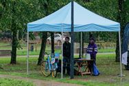 Muziek, theater en kunst op Boekt Autovrij
