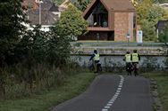 NEOS fietste de zomer uit