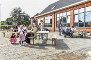 De Droomboom heeft voor ieder wat wils
