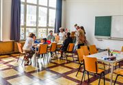 De Droomboom heeft voor ieder wat wils