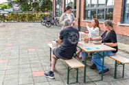 De Droomboom heeft voor ieder wat wils