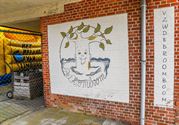 De Droomboom heeft voor ieder wat wils